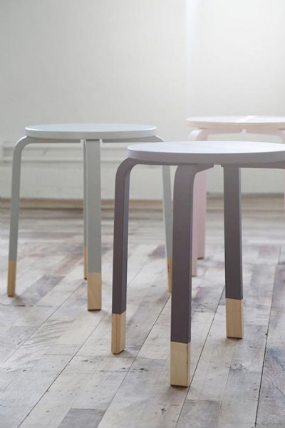 20 лайфхаков, которые помогут преобразить интерьер в любом помещении