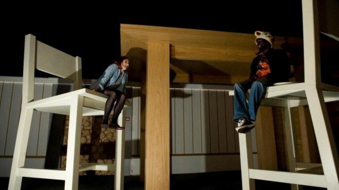 20 мест, которые нужно посетить в Дублине