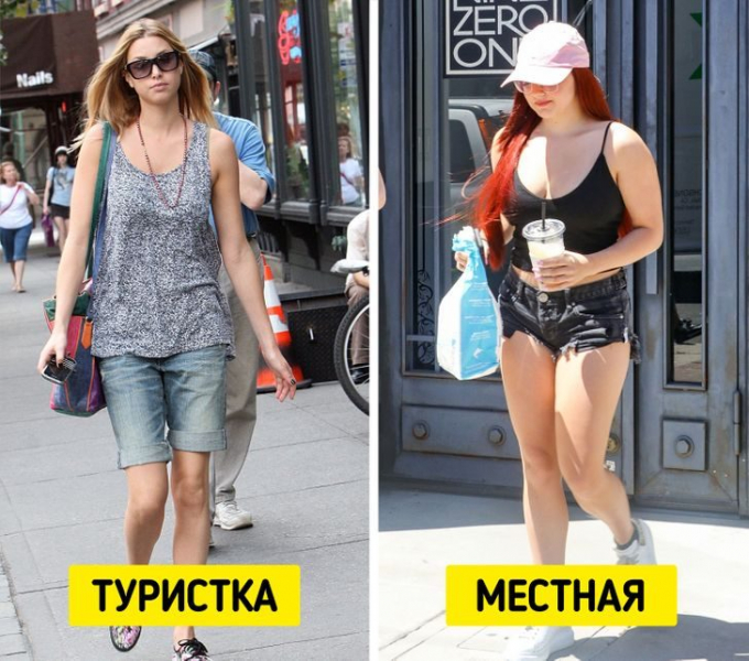 24 особенности жизни в Португалии, которые делают её такой неповторимой и удивительной