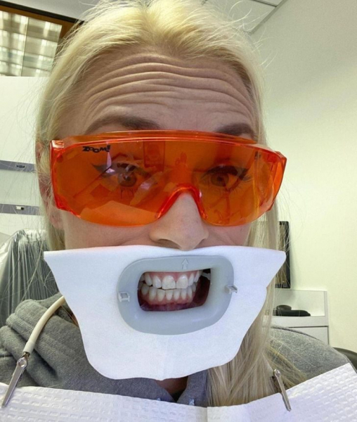 24 особенности жизни в Португалии, которые делают её такой неповторимой и удивительной