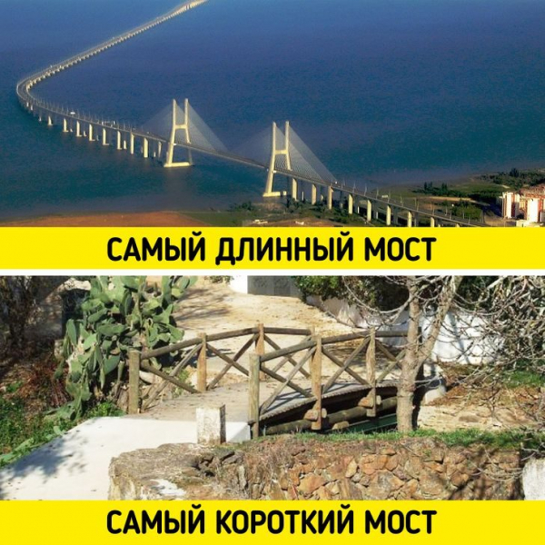 24 особенности жизни в Португалии, которые делают её такой неповторимой и удивительной