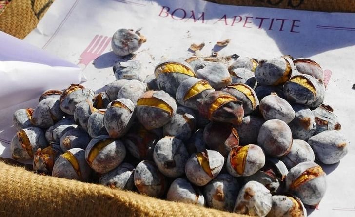 24 особенности жизни в Португалии, которые делают её такой неповторимой и удивительной