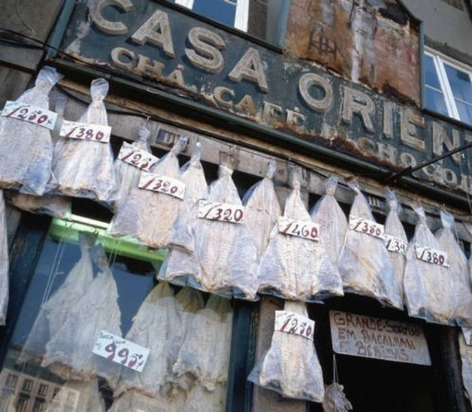 24 особенности жизни в Португалии, которые делают её такой неповторимой и удивительной