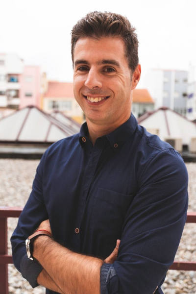 24 особенности жизни в Португалии, которые делают её такой неповторимой и удивительной