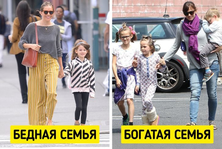 24 особенности жизни в Португалии, которые делают её такой неповторимой и удивительной