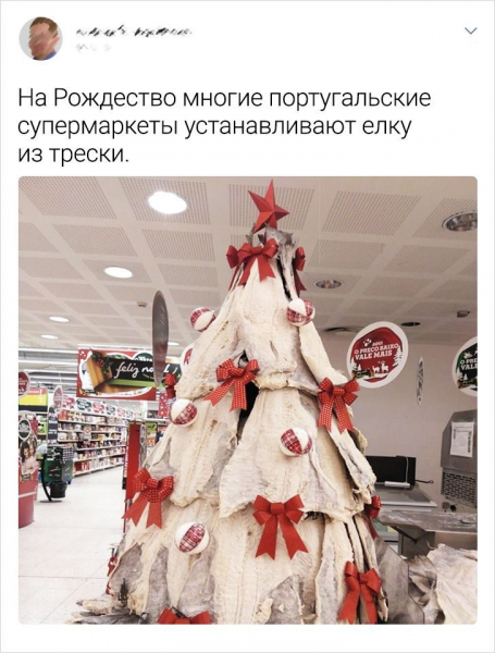 24 особенности жизни в Португалии, которые делают её такой неповторимой и удивительной