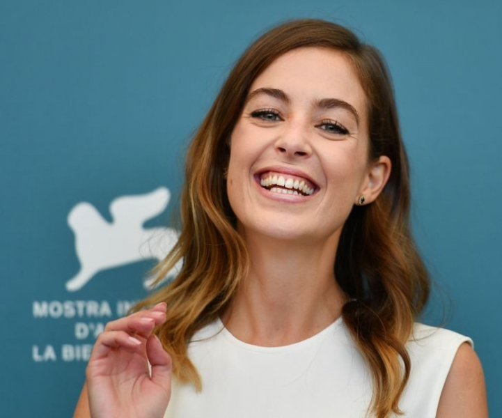 24 особенности жизни в Португалии, которые делают её такой неповторимой и удивительной