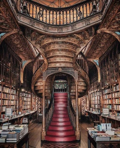 24 особенности жизни в Португалии, которые делают её такой неповторимой и удивительной