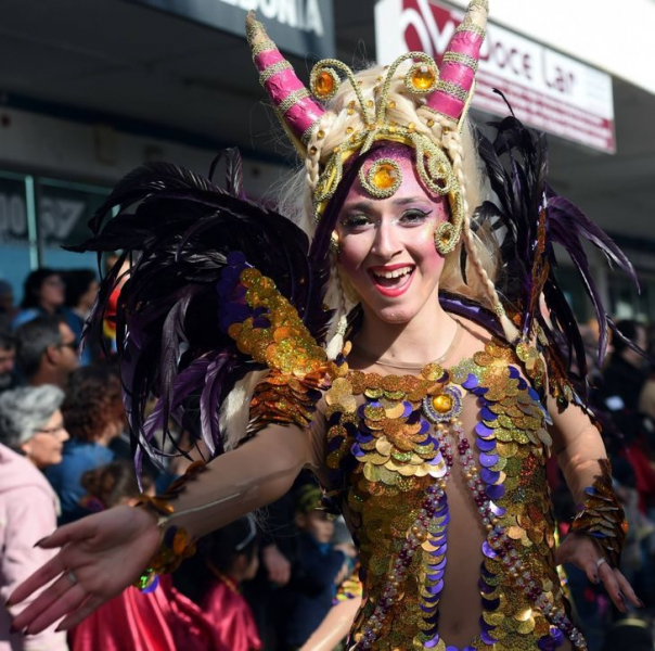 24 особенности жизни в Португалии, которые делают её такой неповторимой и удивительной