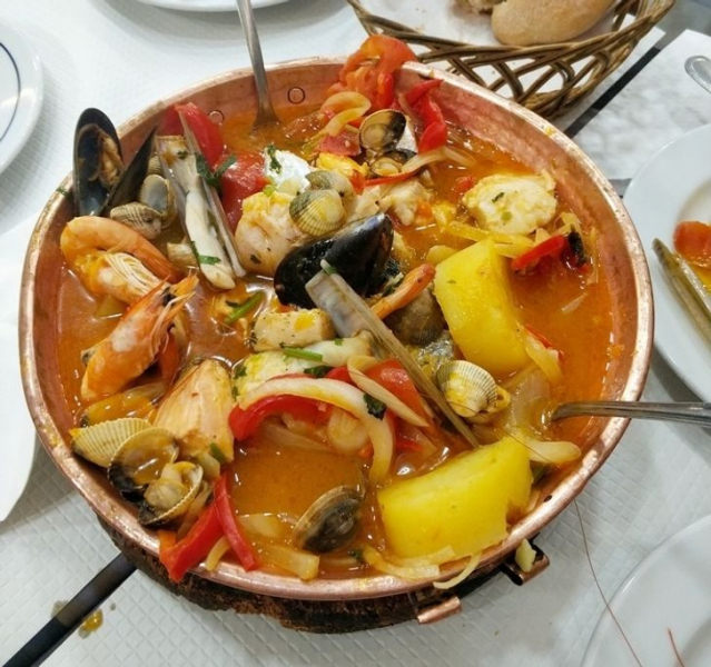 24 особенности жизни в Португалии, которые делают её такой неповторимой и удивительной