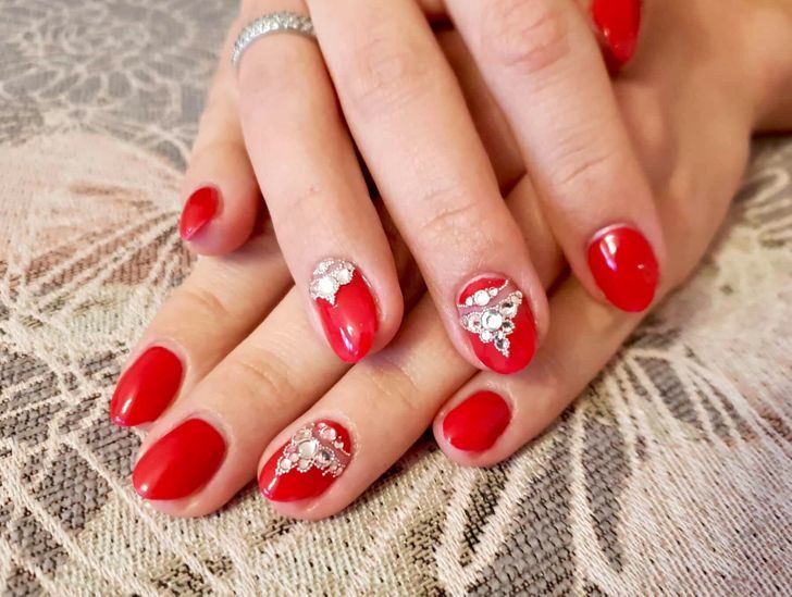 24 особенности жизни в Португалии, которые делают её такой неповторимой и удивительной