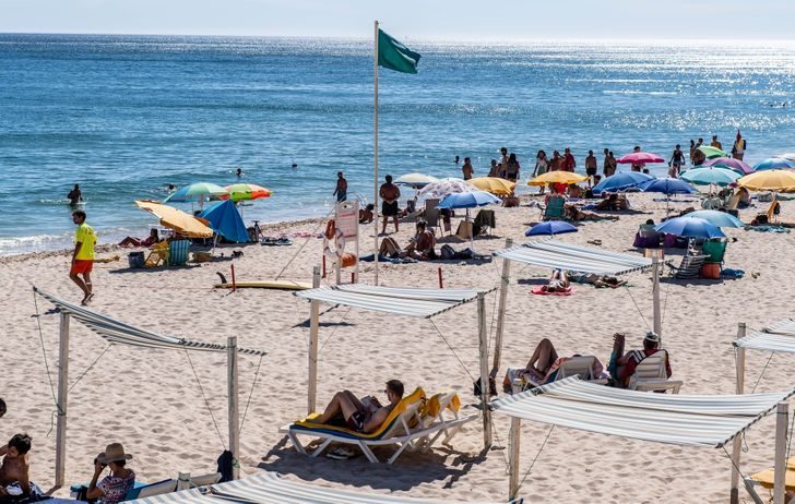 24 особенности жизни в Португалии, которые делают её такой неповторимой и удивительной