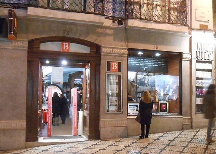 24 особенности жизни в Португалии, которые делают её такой неповторимой и удивительной