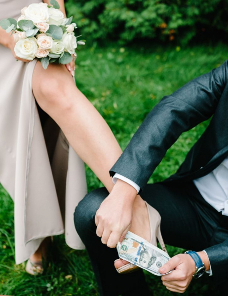 24 особенности жизни в Португалии, которые делают её такой неповторимой и удивительной