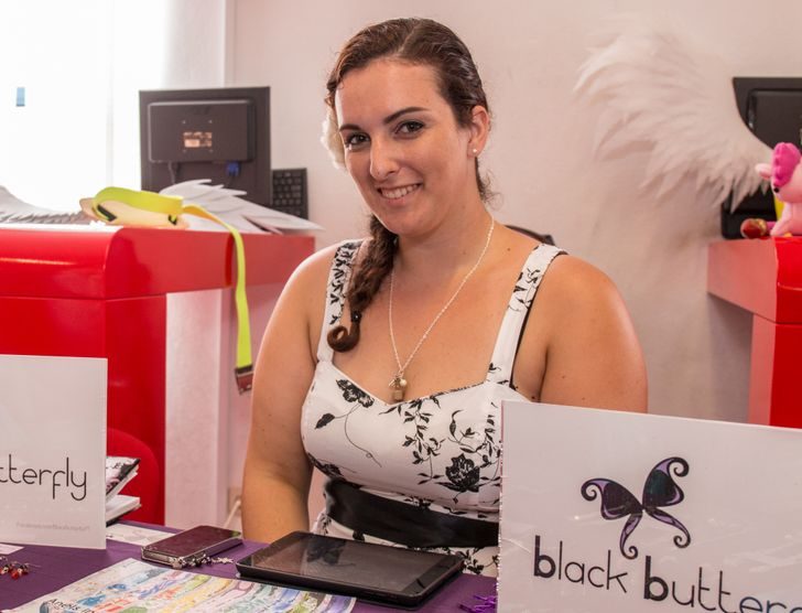 24 особенности жизни в Португалии, которые делают её такой неповторимой и удивительной