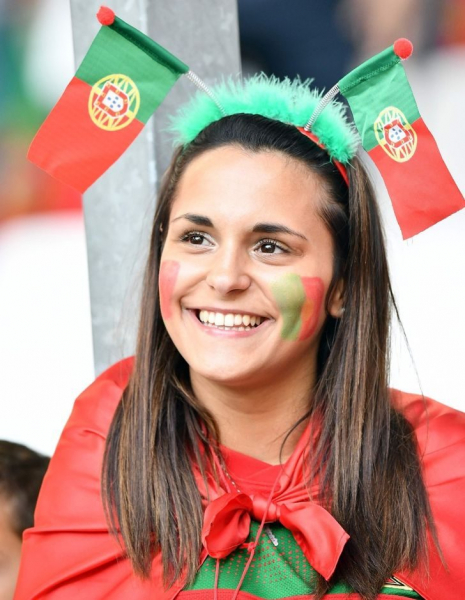 24 особенности жизни в Португалии, которые делают её такой неповторимой и удивительной