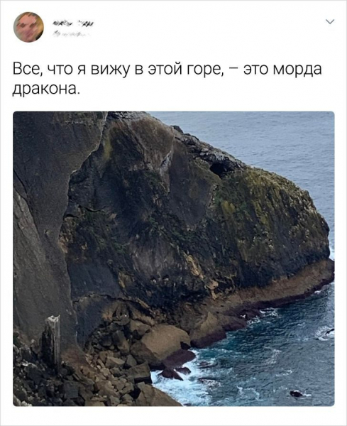 24 особенности жизни в Португалии, которые делают её такой неповторимой и удивительной