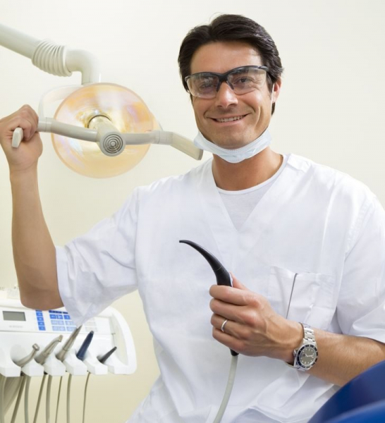 24 особенности жизни в Португалии, которые делают её такой неповторимой и удивительной