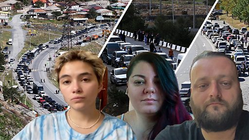 "Попытка убить двух зайцев". Зачем Россия отменяет визы для граждан Грузии и возвращает прямое авиасообщение?