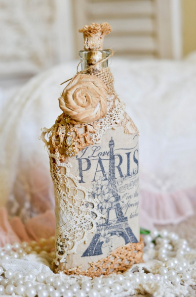 90 вдохновляющих идей создания украшений для дома своими руками