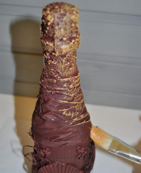 90 вдохновляющих идей создания украшений для дома своими руками