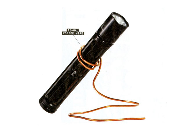 92 полезные хитрости для домашних мастеров