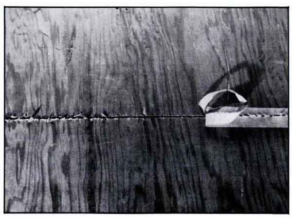 92 полезные хитрости для домашних мастеров