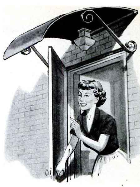 92 полезные хитрости для домашних мастеров