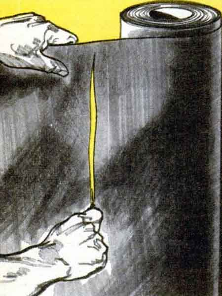 92 полезные хитрости для домашних мастеров