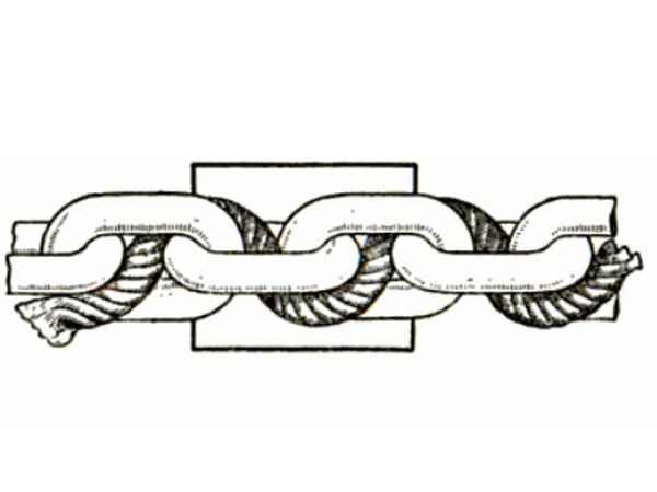 92 полезные хитрости для домашних мастеров