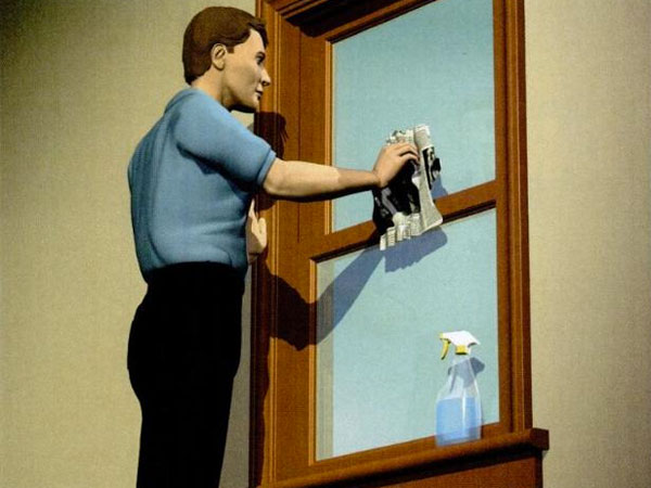 92 полезные хитрости для домашних мастеров