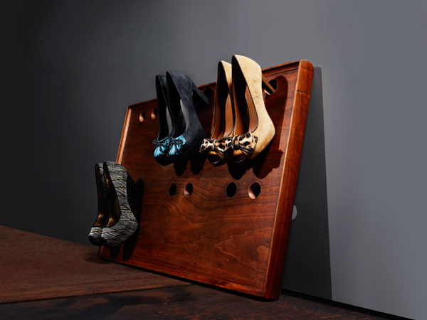 92 полезные хитрости для домашних мастеров