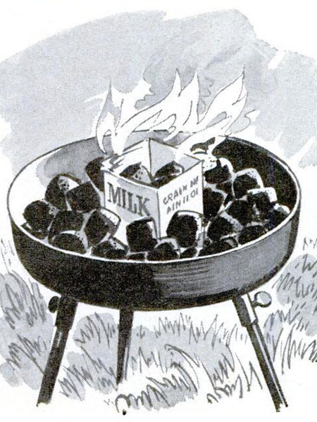 92 полезные хитрости для домашних мастеров