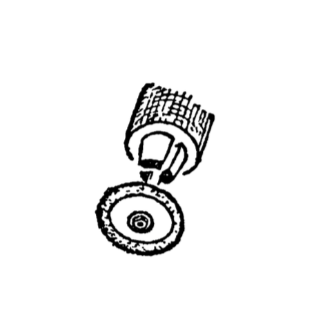 92 полезные хитрости для домашних мастеров