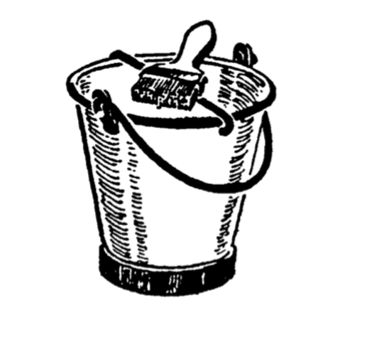 92 полезные хитрости для домашних мастеров