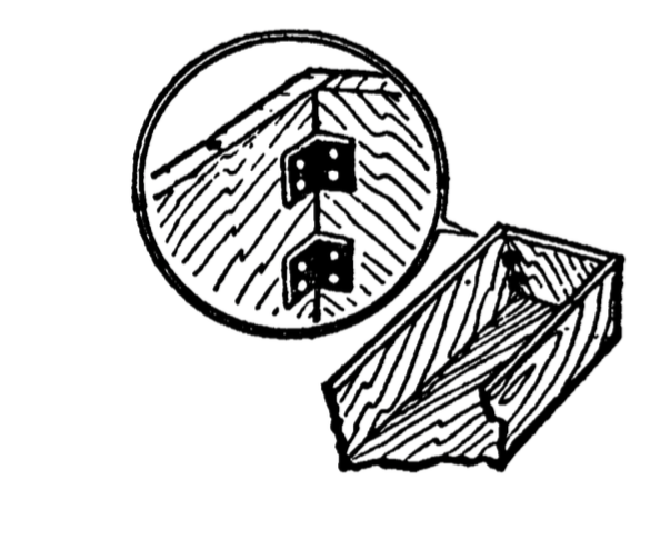 92 полезные хитрости для домашних мастеров