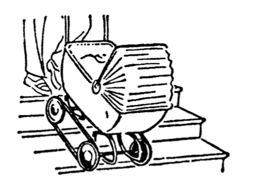 92 полезные хитрости для домашних мастеров