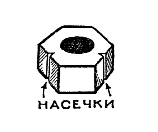 92 полезные хитрости для домашних мастеров