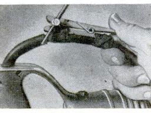 92 полезные хитрости для домашних мастеров