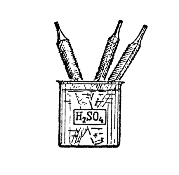 92 полезные хитрости для домашних мастеров