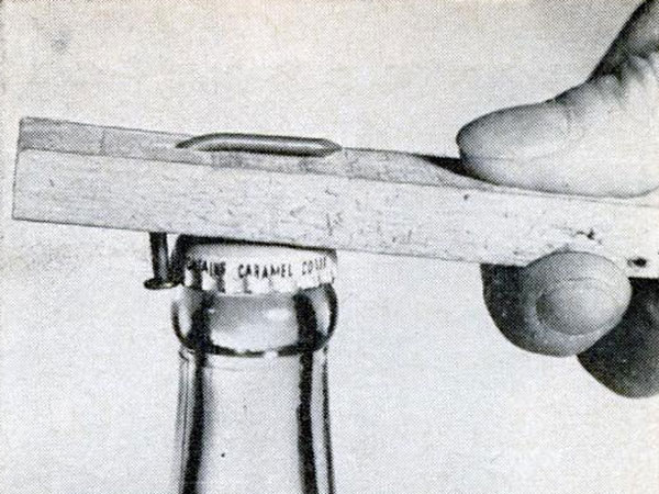 92 полезные хитрости для домашних мастеров