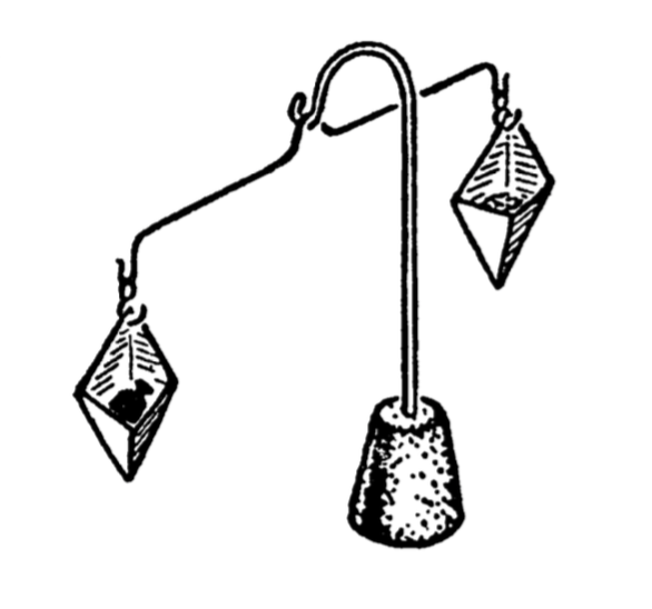 92 полезные хитрости для домашних мастеров