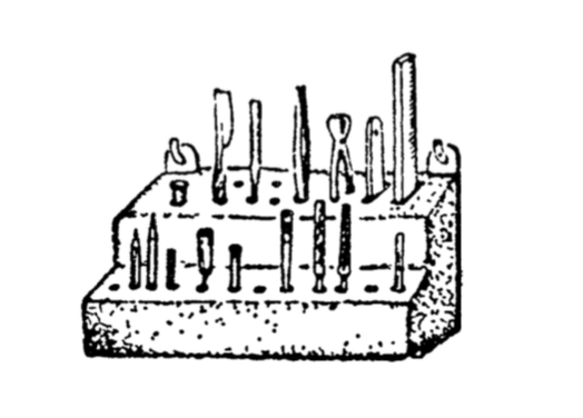 92 полезные хитрости для домашних мастеров