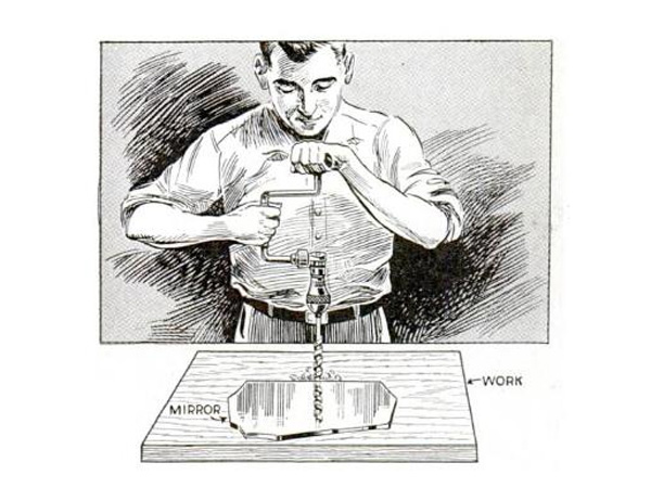 92 полезные хитрости для домашних мастеров