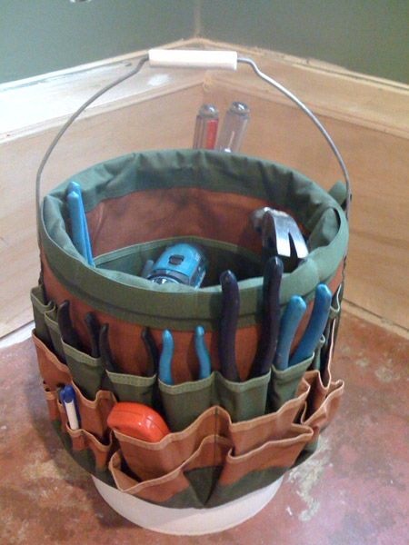 92 полезные хитрости для домашних мастеров