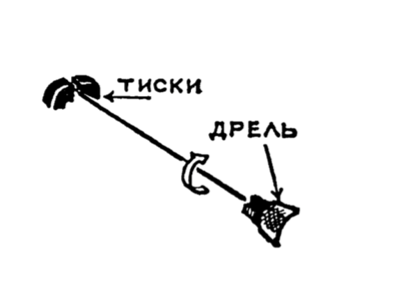 92 полезные хитрости для домашних мастеров