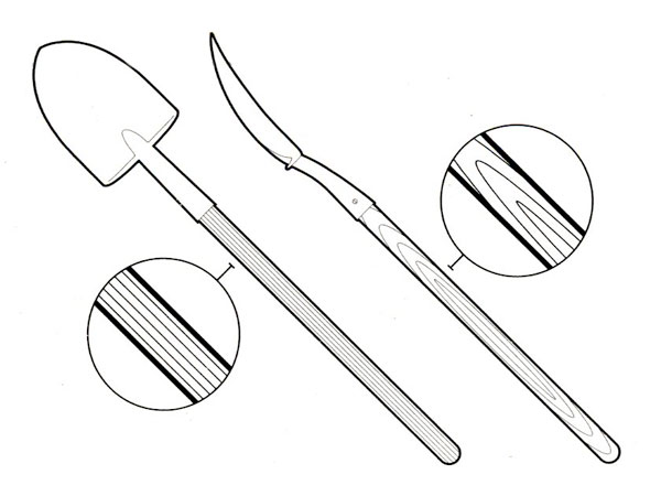 92 полезные хитрости для домашних мастеров
