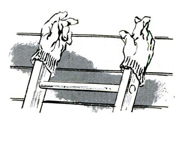 92 полезные хитрости для домашних мастеров