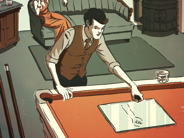 92 полезные хитрости для домашних мастеров