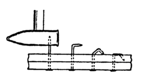 92 полезные хитрости для домашних мастеров
